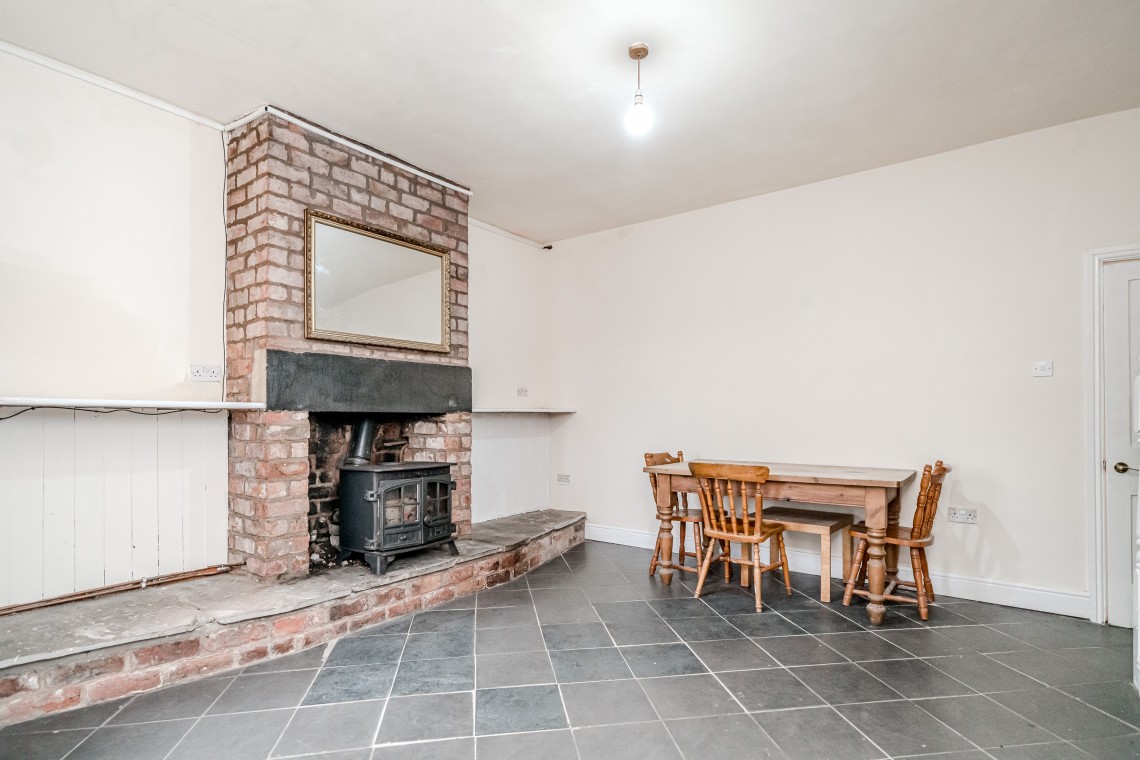 Images for Chapel Lane, Burscough