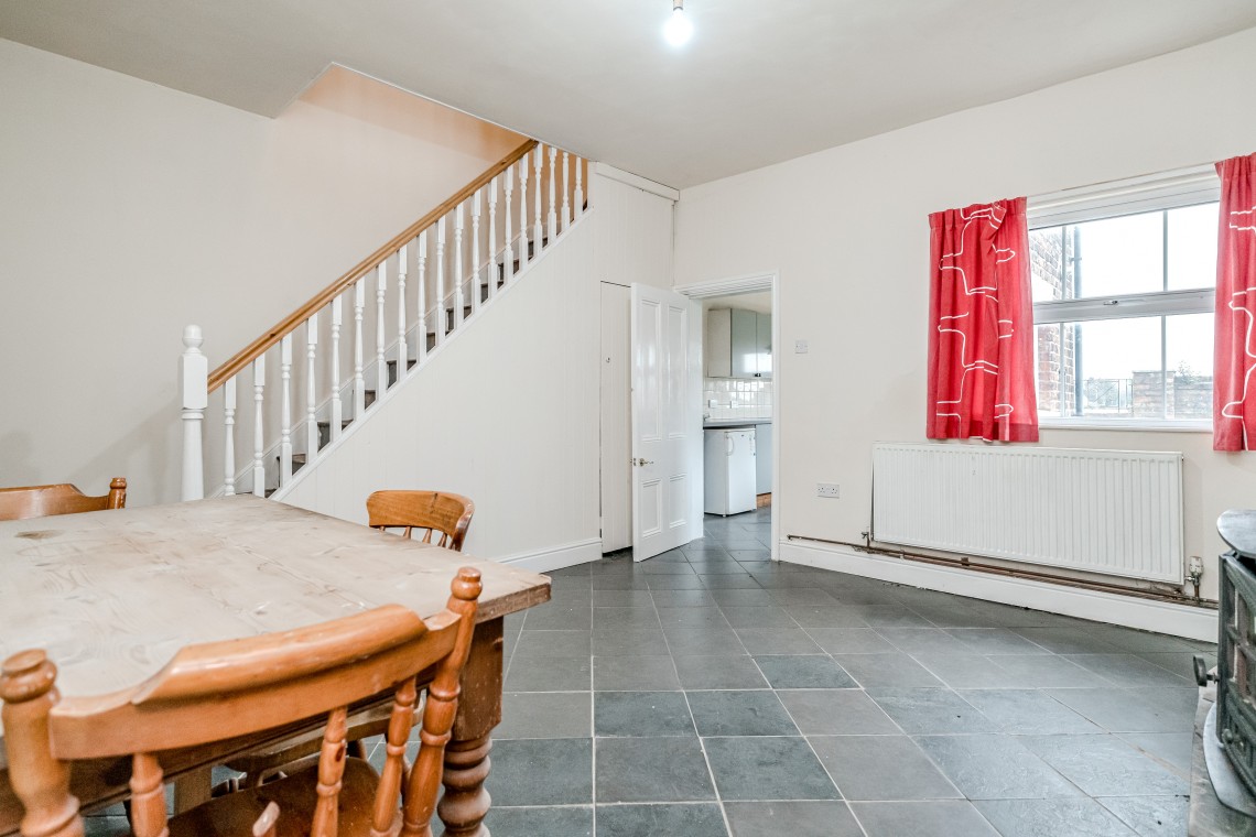 Images for Chapel Lane, Burscough