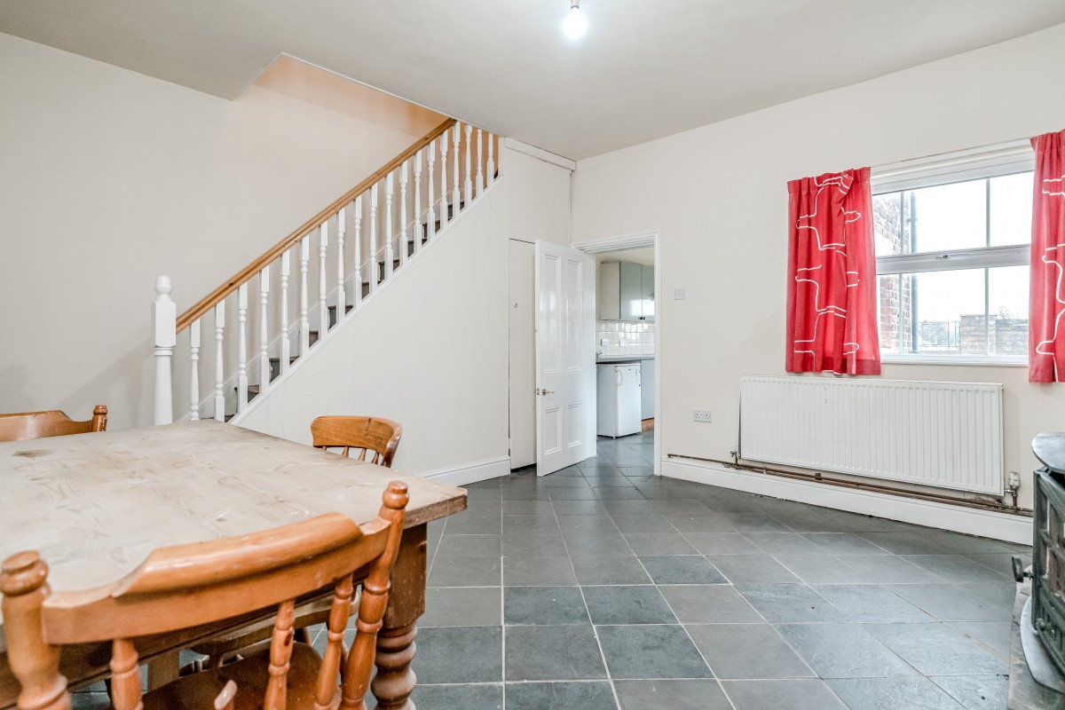 Images for Chapel Lane, Burscough