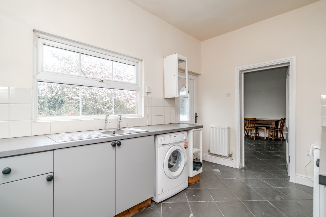 Images for Chapel Lane, Burscough
