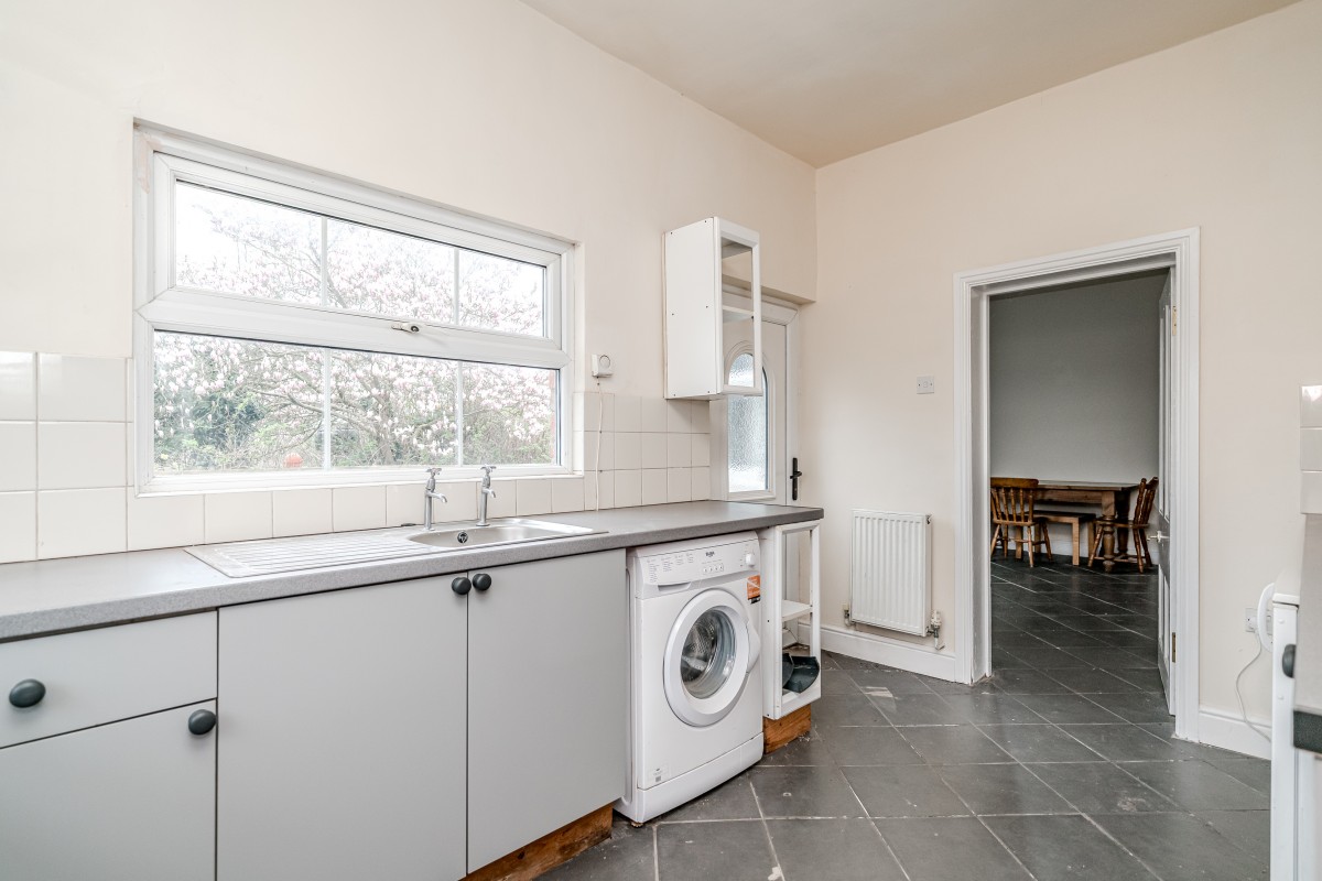Images for Chapel Lane, Burscough