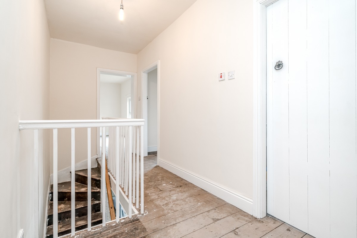 Images for Chapel Lane, Burscough