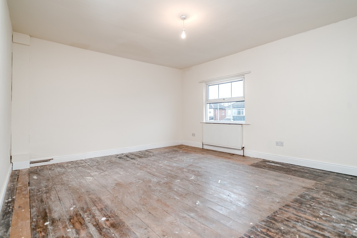Images for Chapel Lane, Burscough