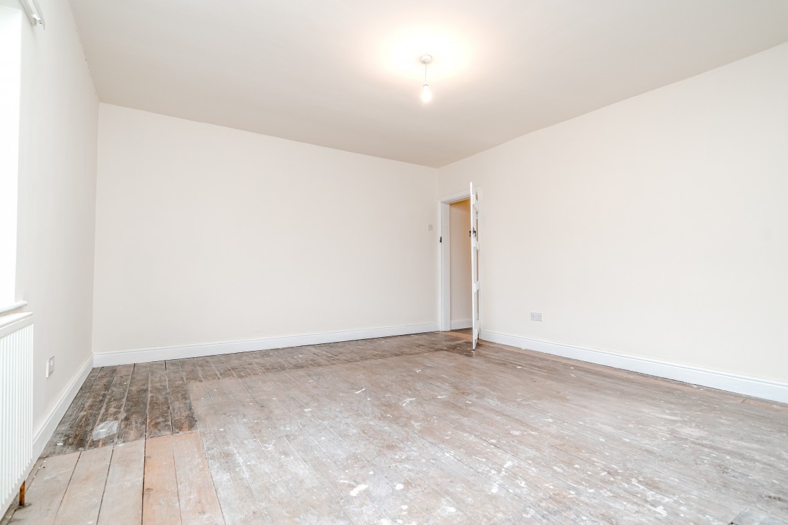 Images for Chapel Lane, Burscough
