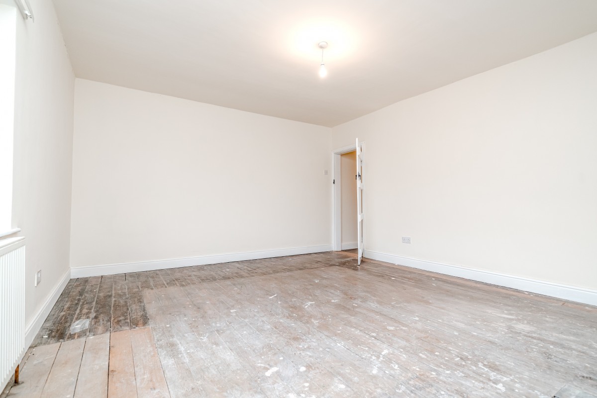 Images for Chapel Lane, Burscough