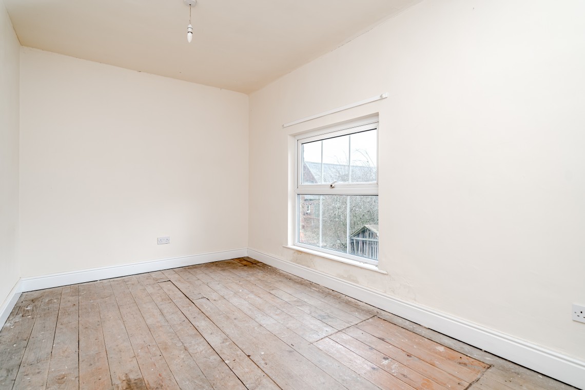 Images for Chapel Lane, Burscough