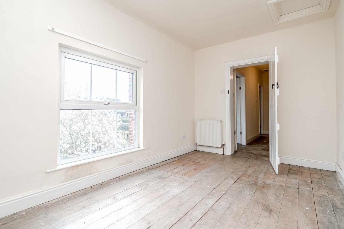 Images for Chapel Lane, Burscough