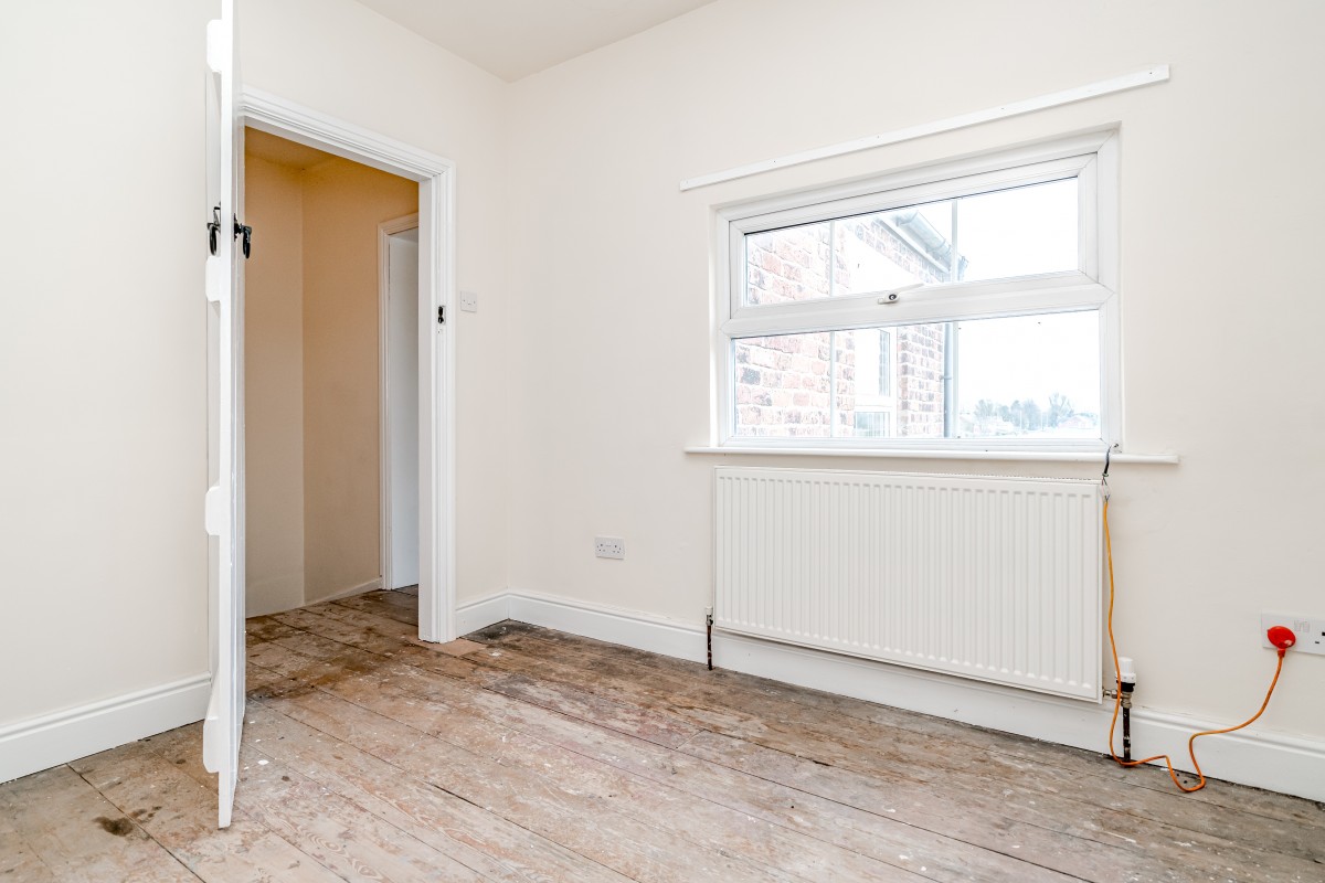 Images for Chapel Lane, Burscough