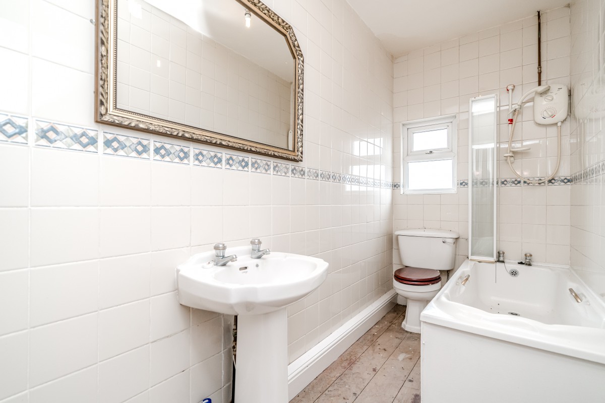 Images for Chapel Lane, Burscough