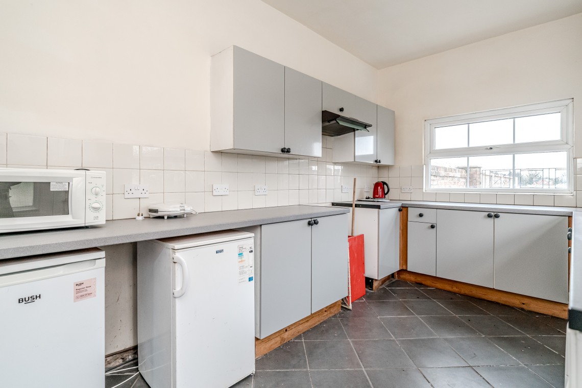Images for Chapel Lane, Burscough