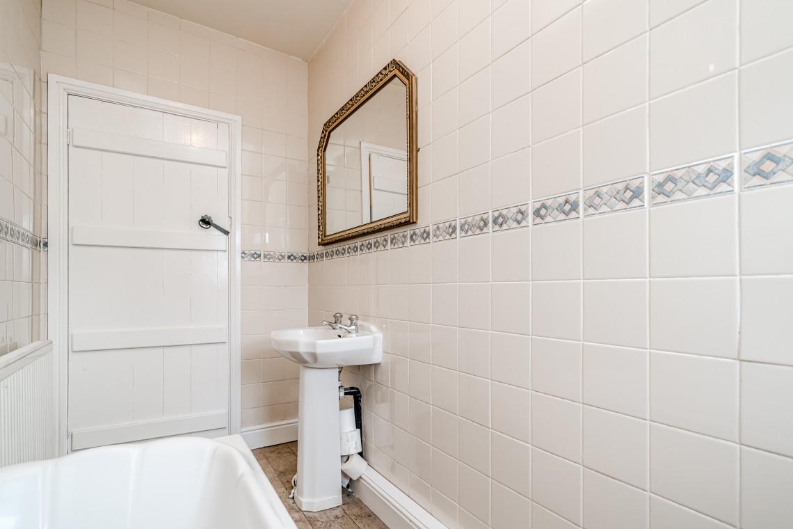 Images for Chapel Lane, Burscough