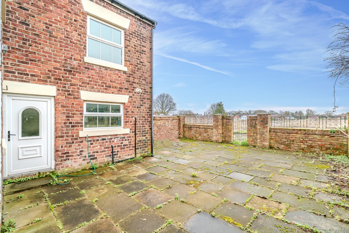 Images for Chapel Lane, Burscough
