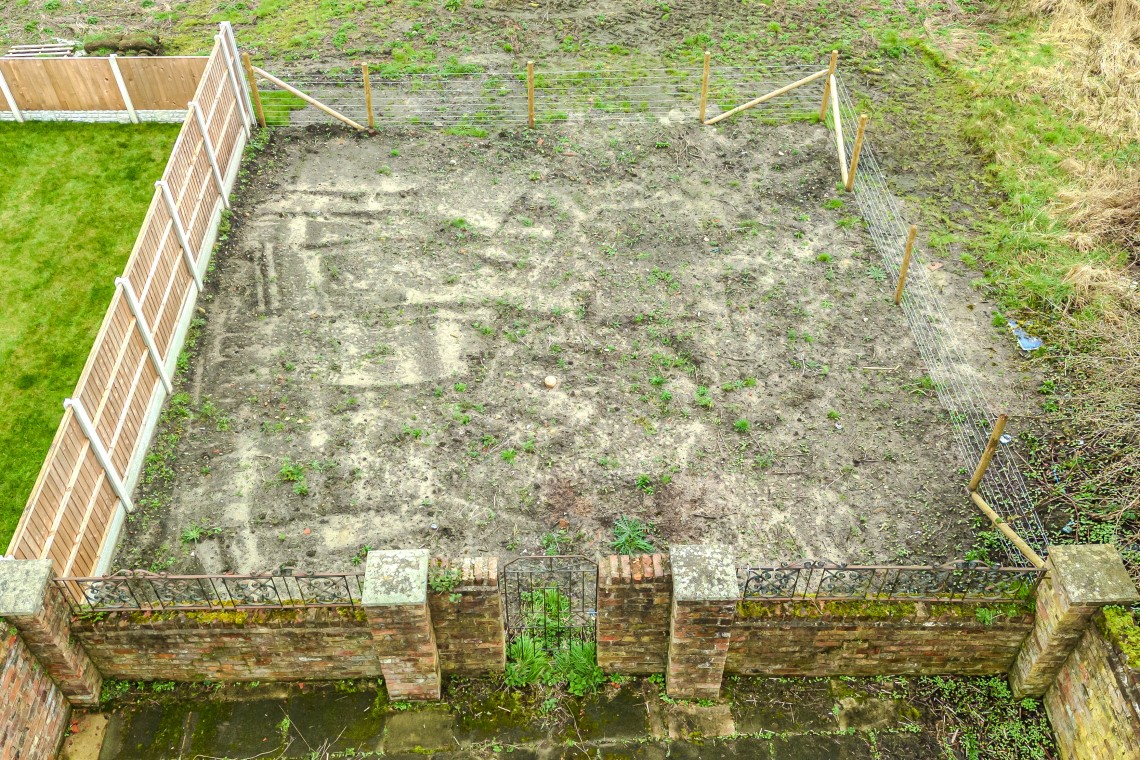 Images for Chapel Lane, Burscough