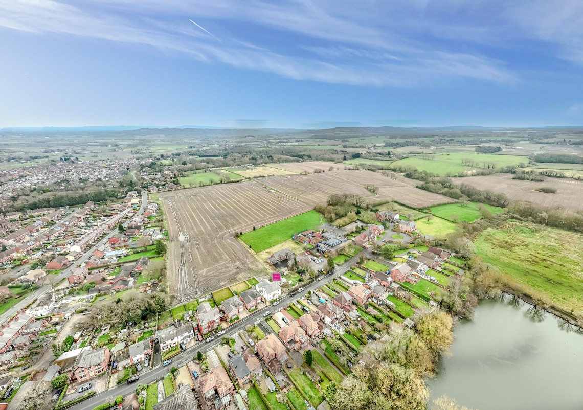 Images for Chapel Lane, Burscough