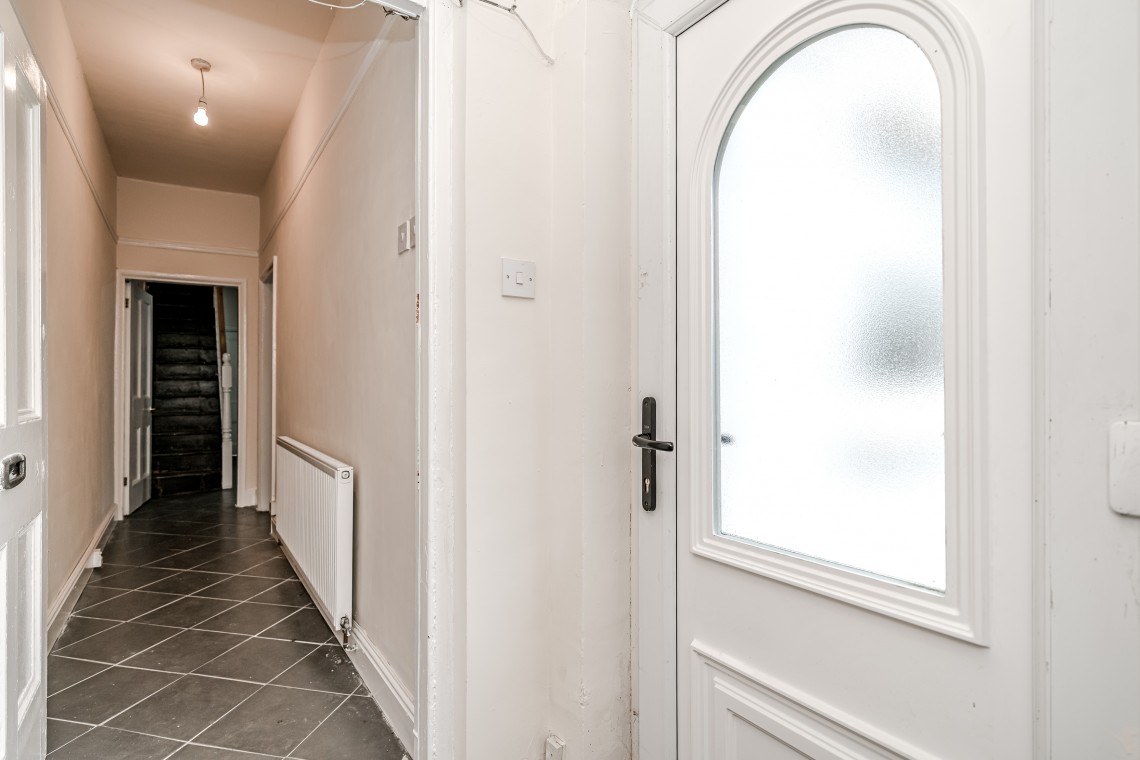 Images for Chapel Lane, Burscough