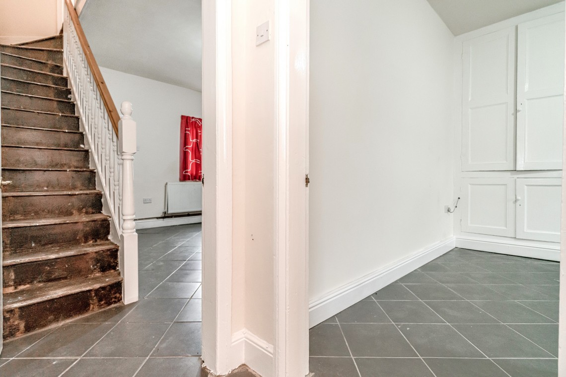 Images for Chapel Lane, Burscough