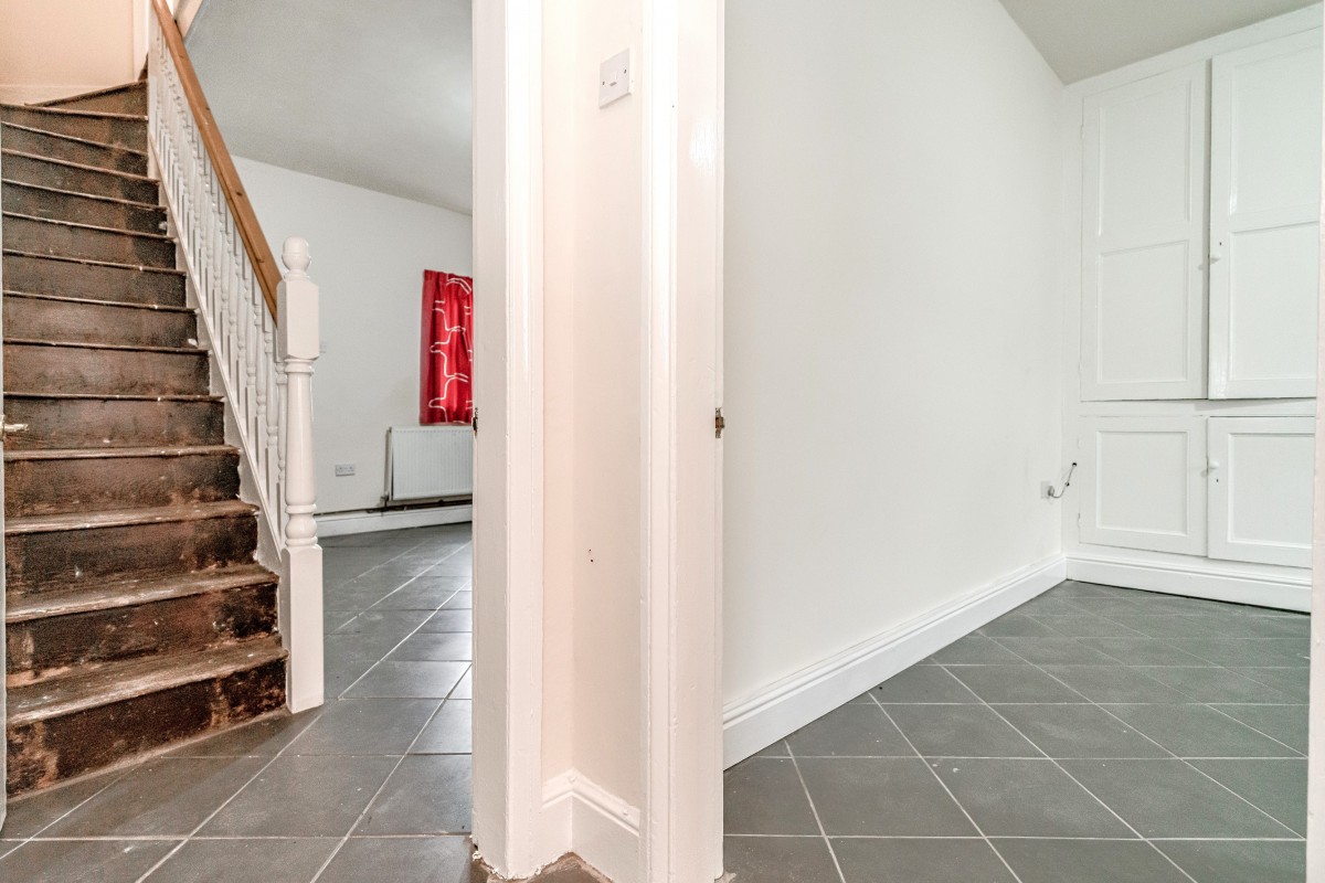 Images for Chapel Lane, Burscough