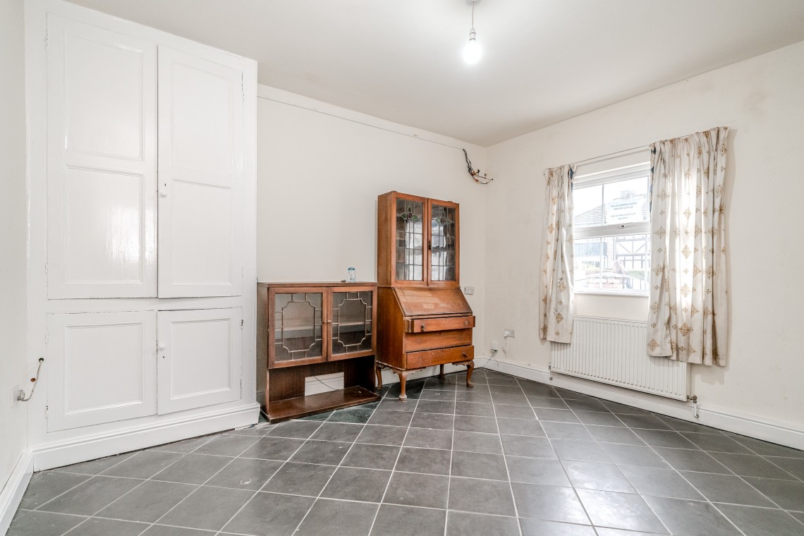 Images for Chapel Lane, Burscough