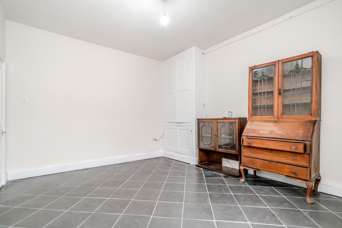 Images for Chapel Lane, Burscough
