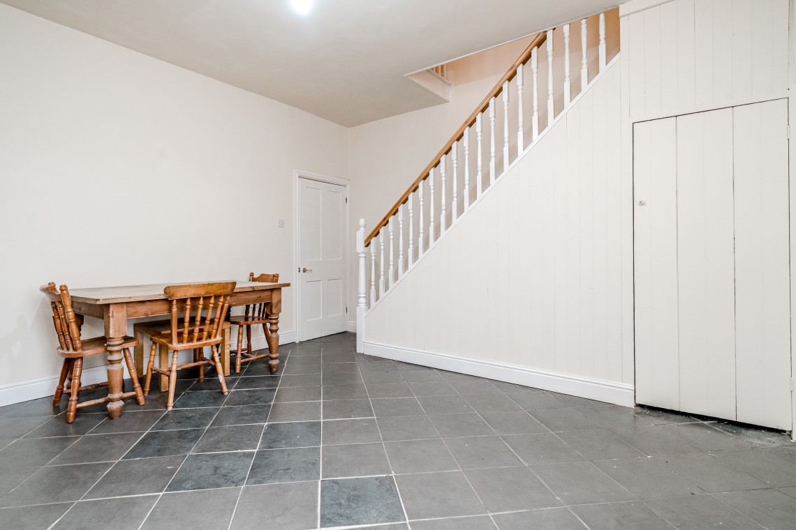 Images for Chapel Lane, Burscough