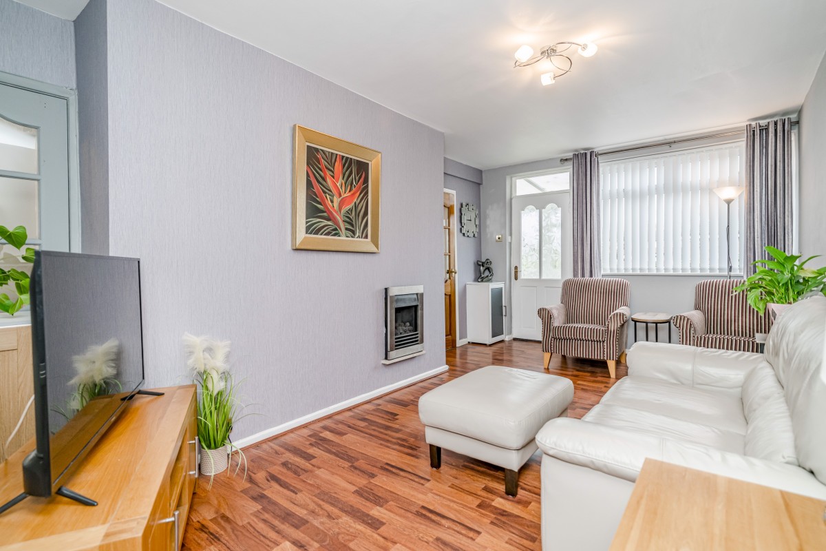 Images for Deyes End, Maghull