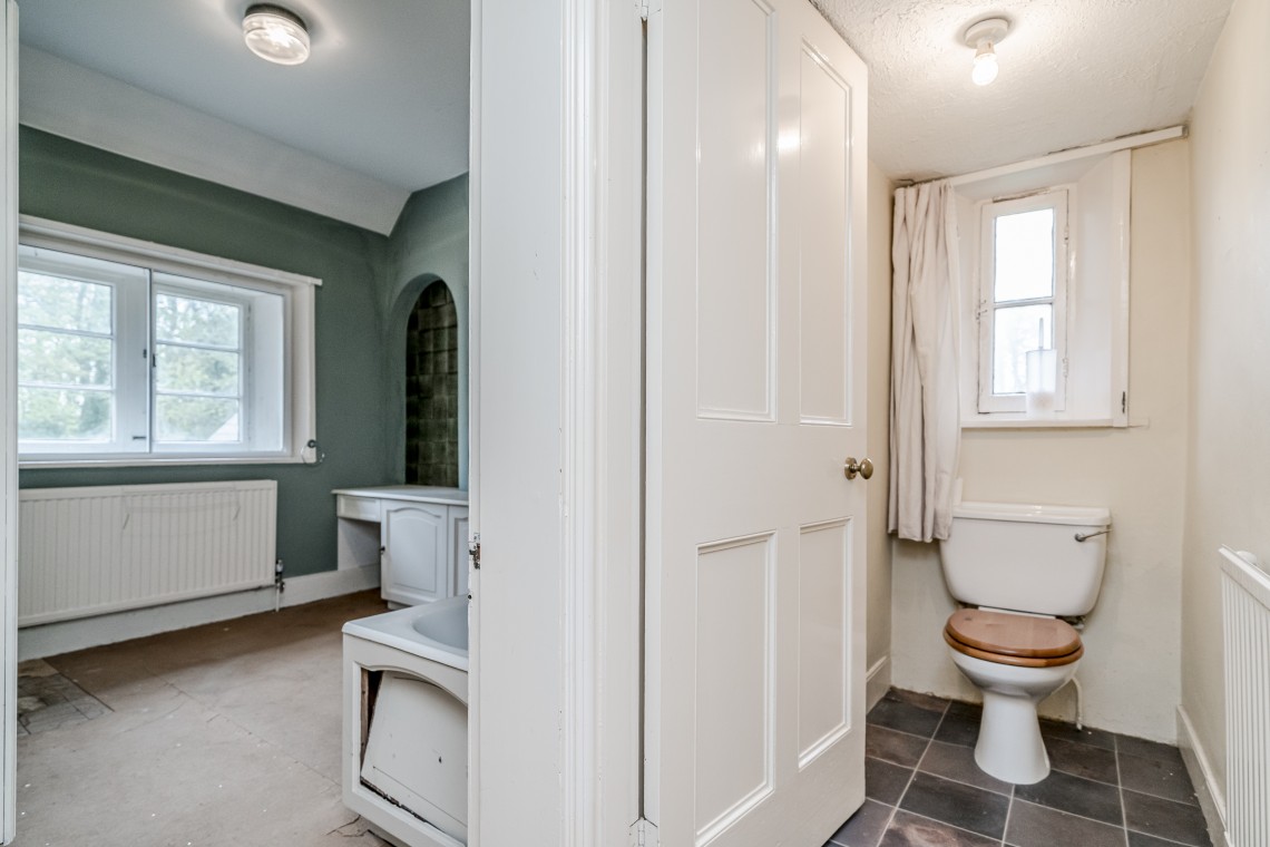 Images for Church Road, Bickerstaffe