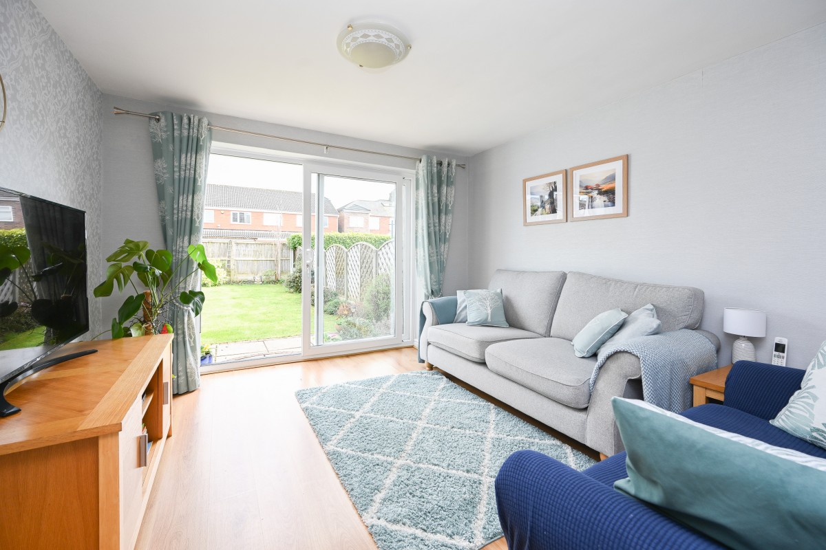 Images for Norfolk Road, Maghull