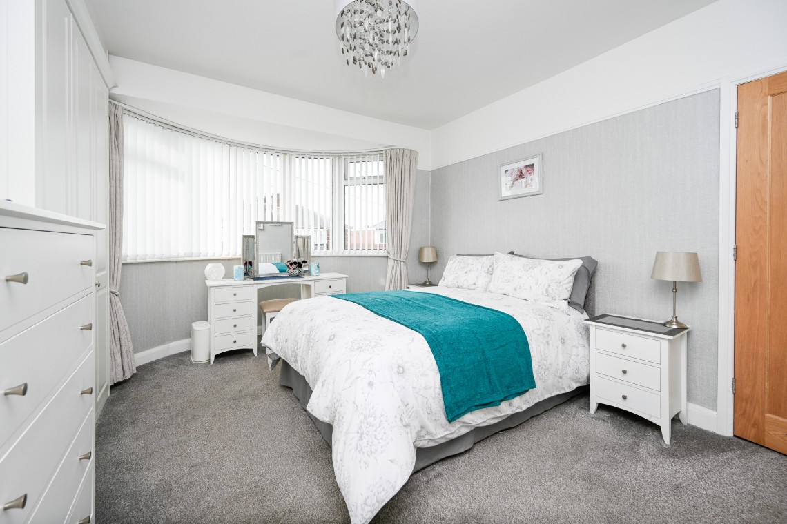 Images for Norfolk Road, Maghull