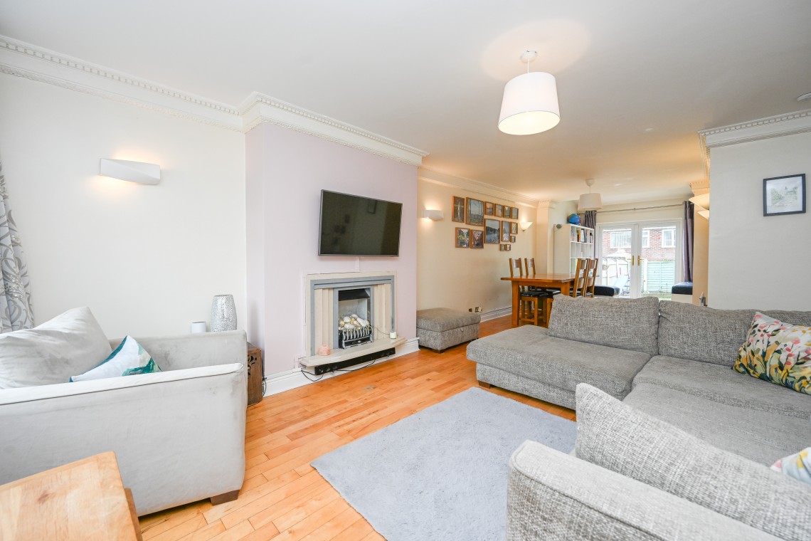 Images for Eskdale Avenue, Aughton