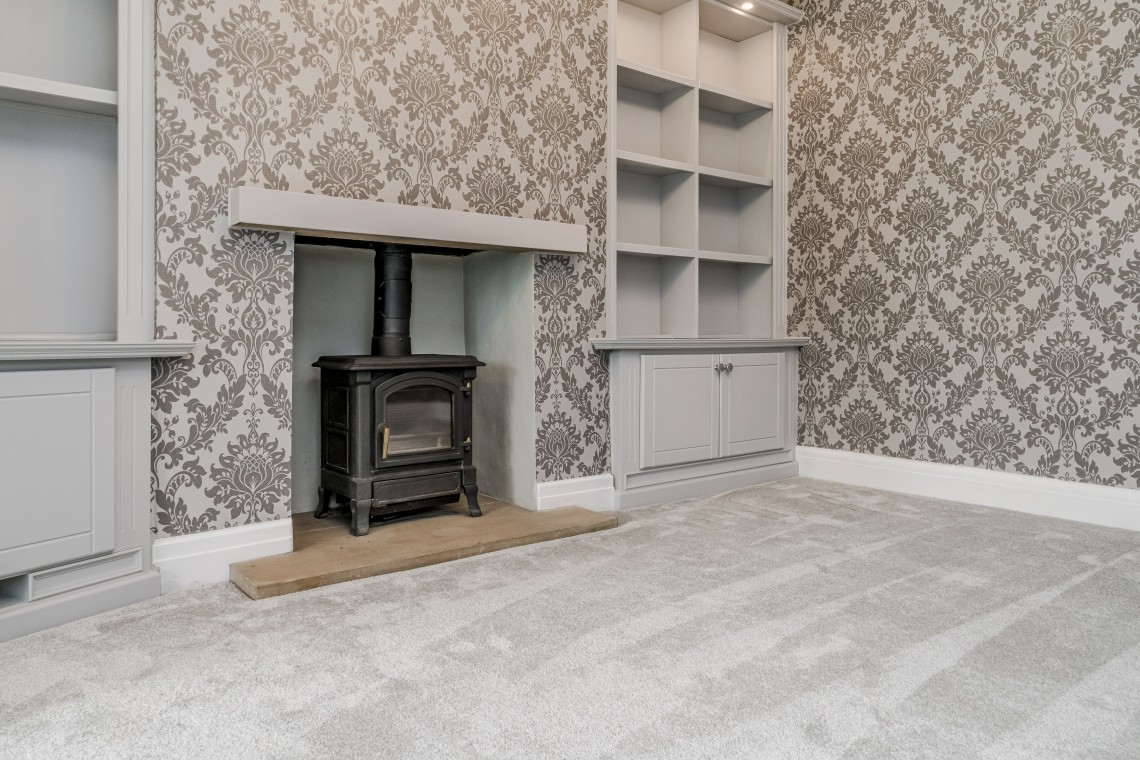 Images for Eaves Lane, Woodplumpton, Preston