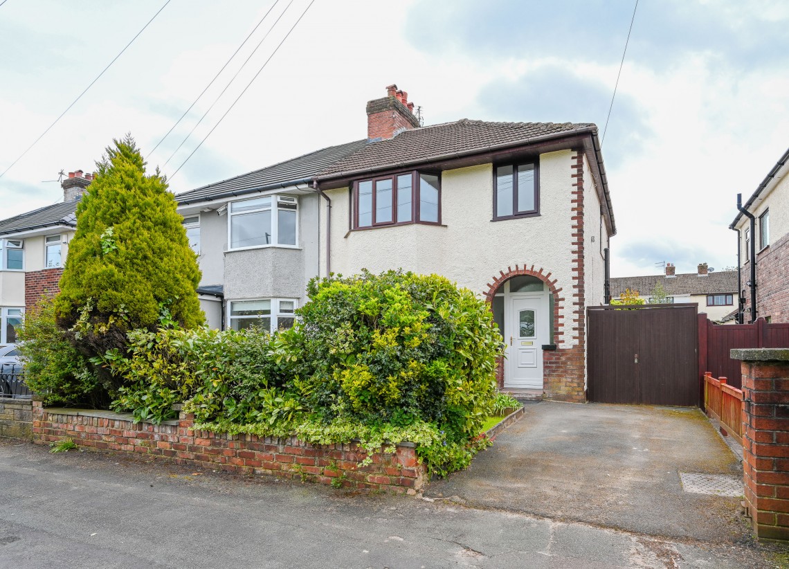 Images for Liverpool Road, Aughton