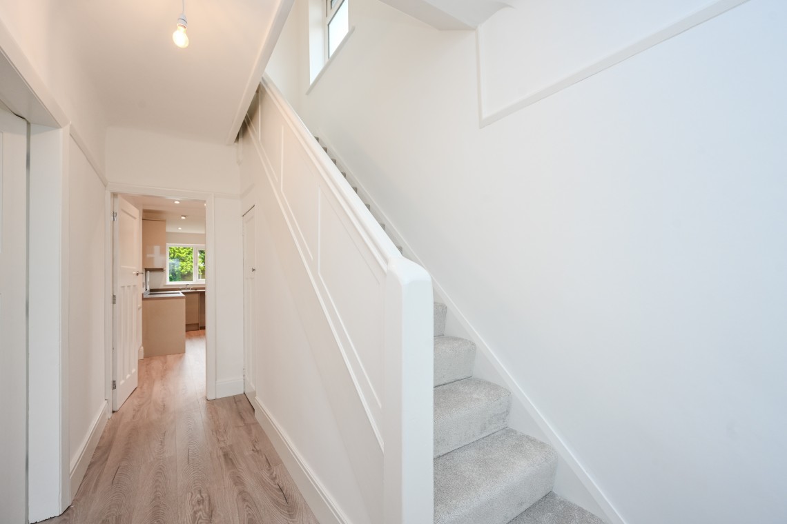 Images for Liverpool Road, Aughton