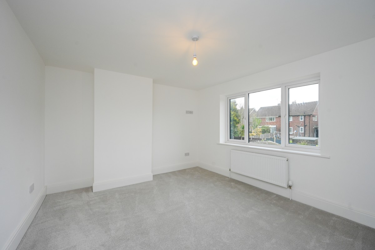 Images for Liverpool Road, Aughton