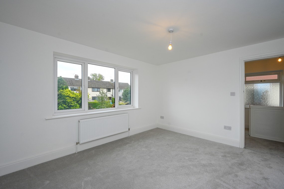 Images for Liverpool Road, Aughton