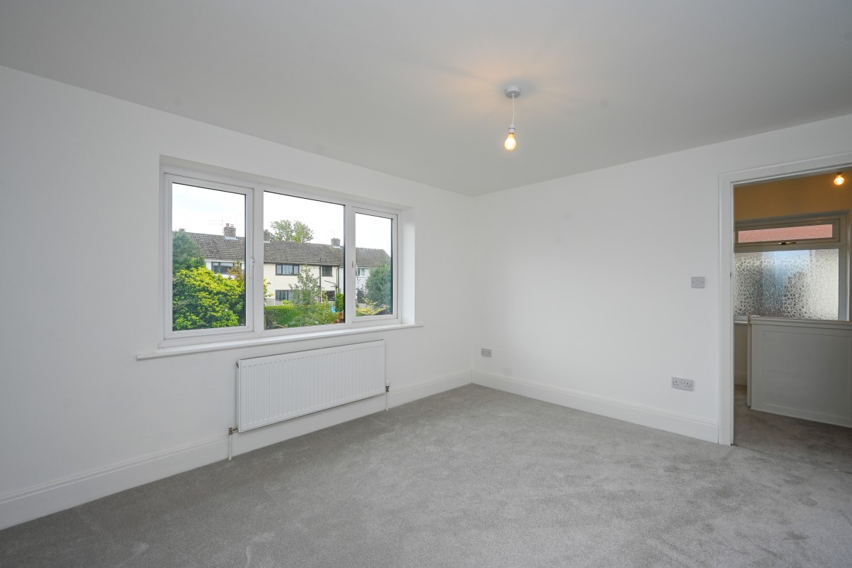 Images for Liverpool Road, Aughton