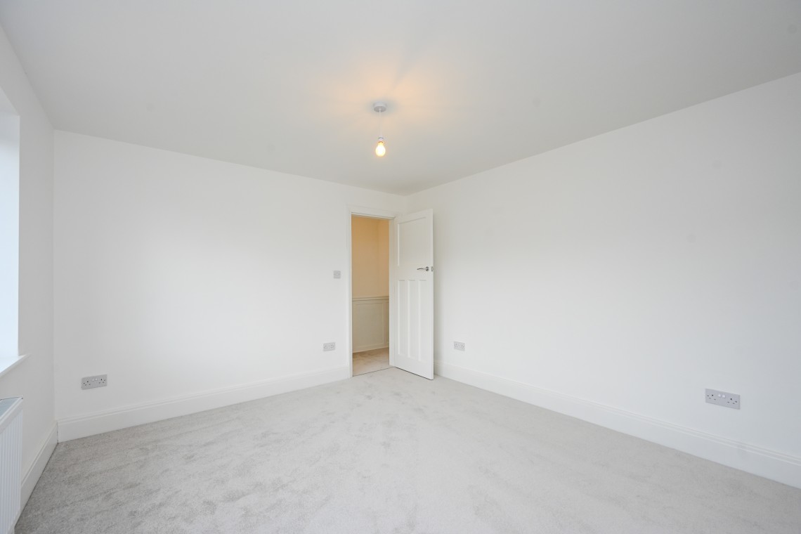 Images for Liverpool Road, Aughton