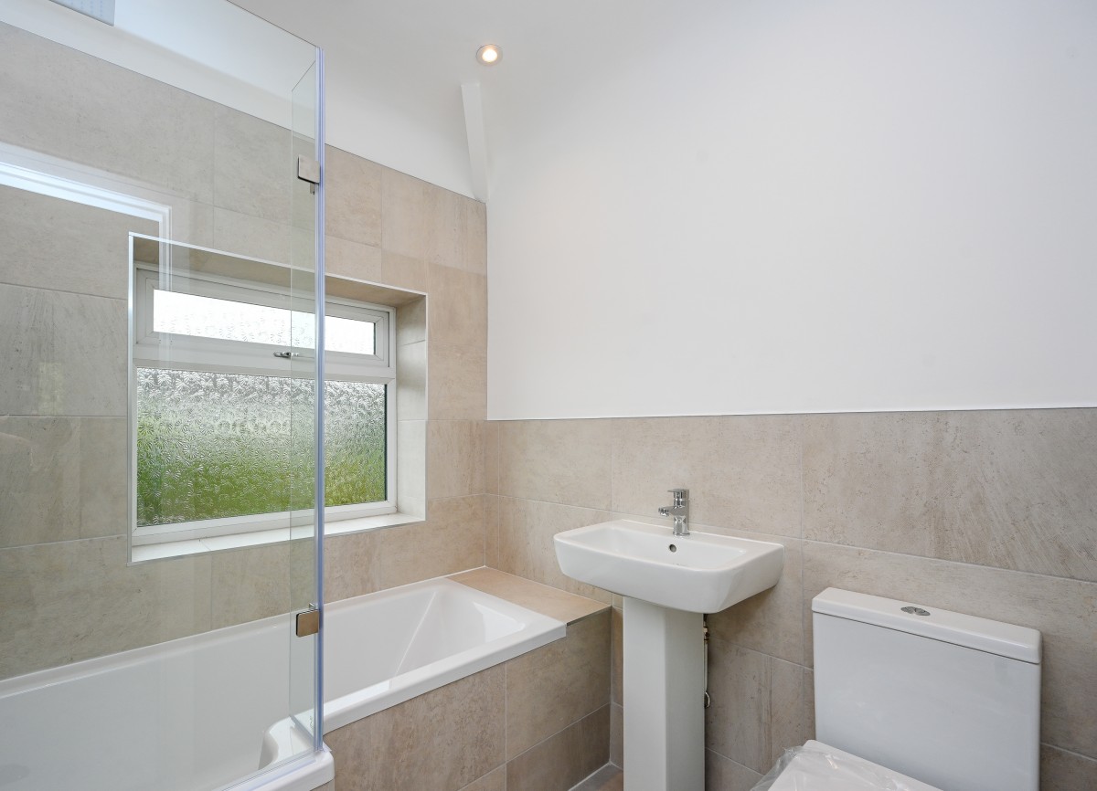 Images for Liverpool Road, Aughton