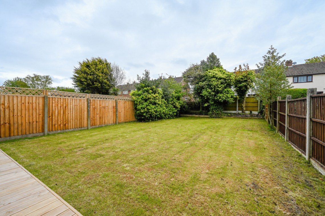 Images for Liverpool Road, Aughton