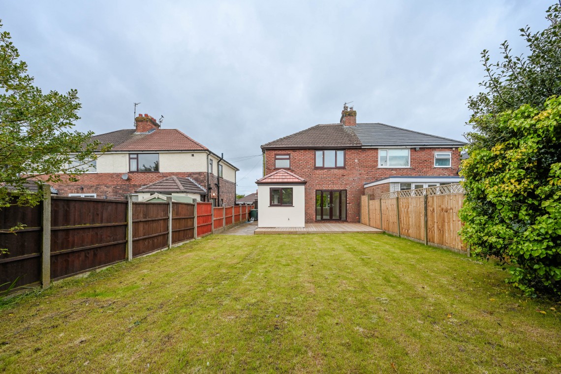 Images for Liverpool Road, Aughton