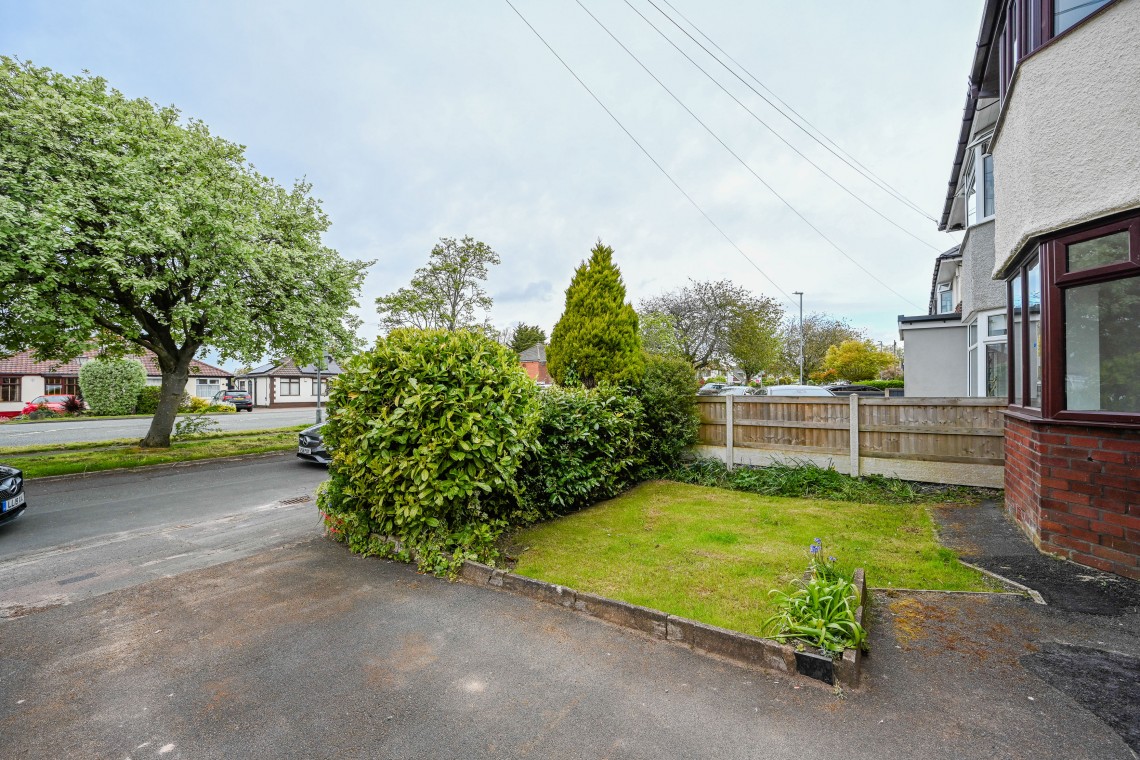 Images for Liverpool Road, Aughton