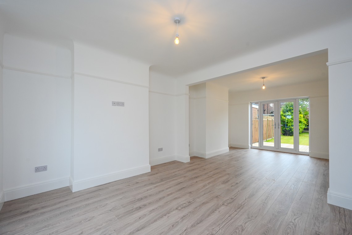 Images for Liverpool Road, Aughton