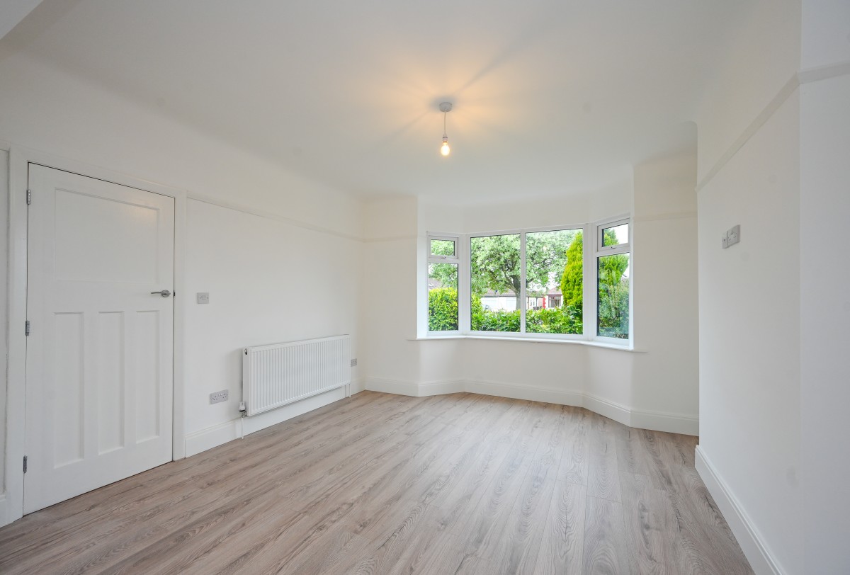 Images for Liverpool Road, Aughton