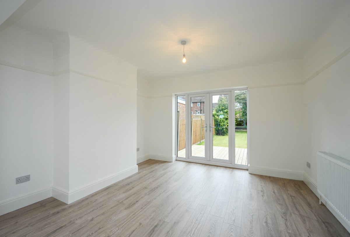 Images for Liverpool Road, Aughton