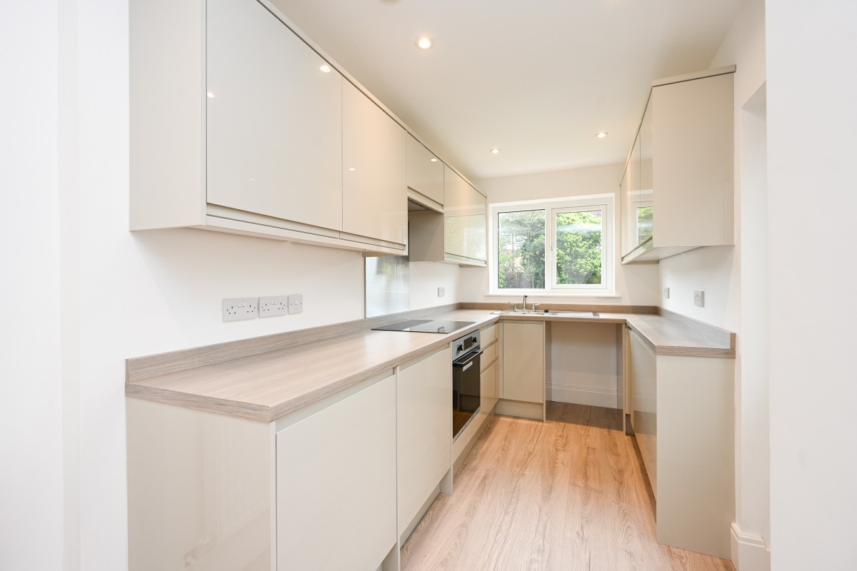 Images for Liverpool Road, Aughton