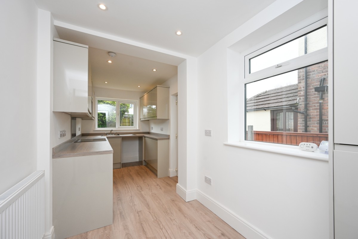 Images for Liverpool Road, Aughton