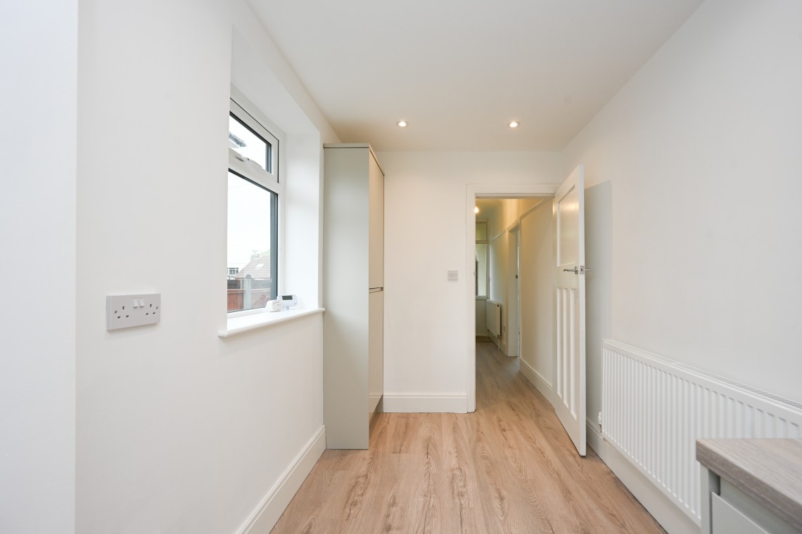 Images for Liverpool Road, Aughton