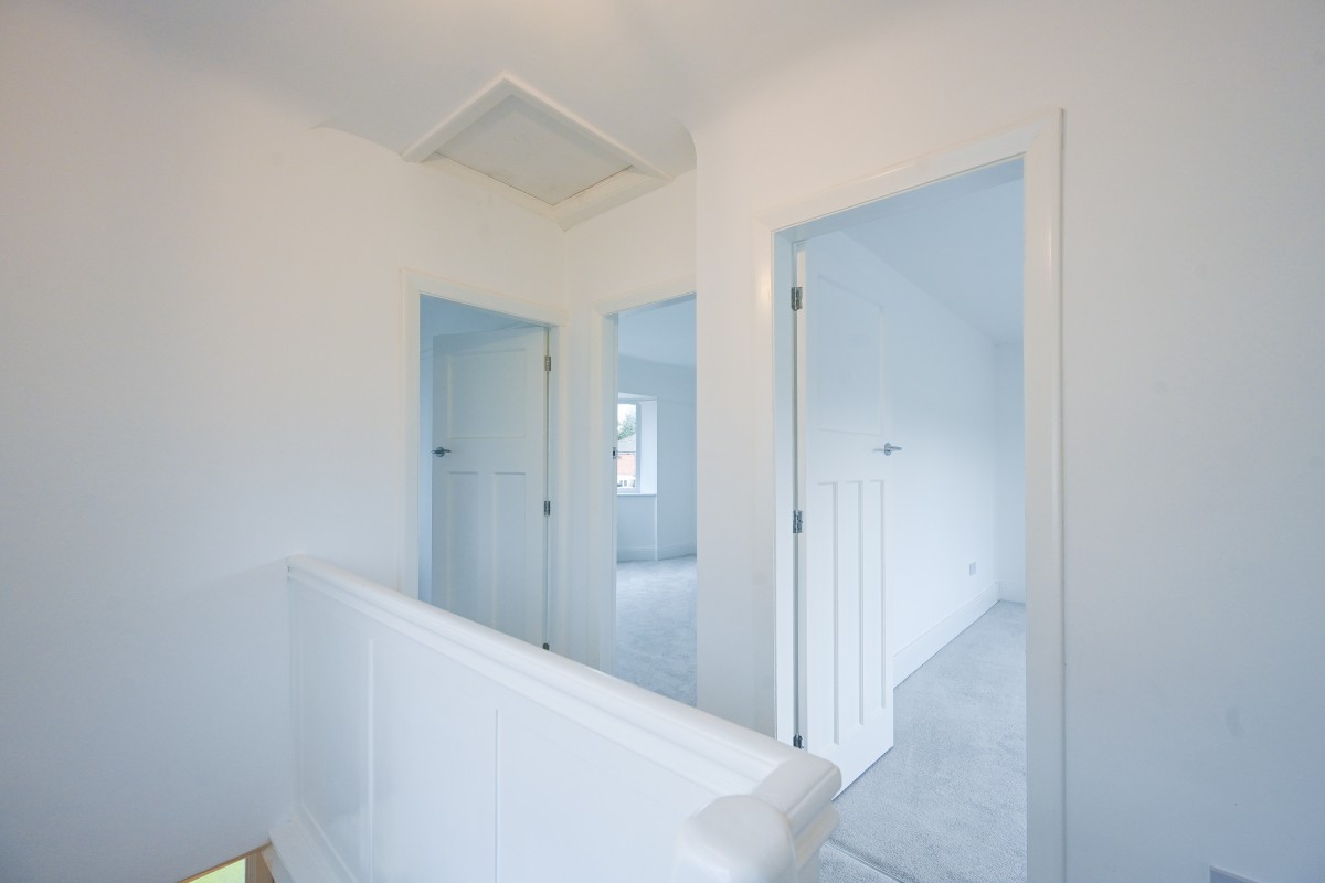 Images for Liverpool Road, Aughton