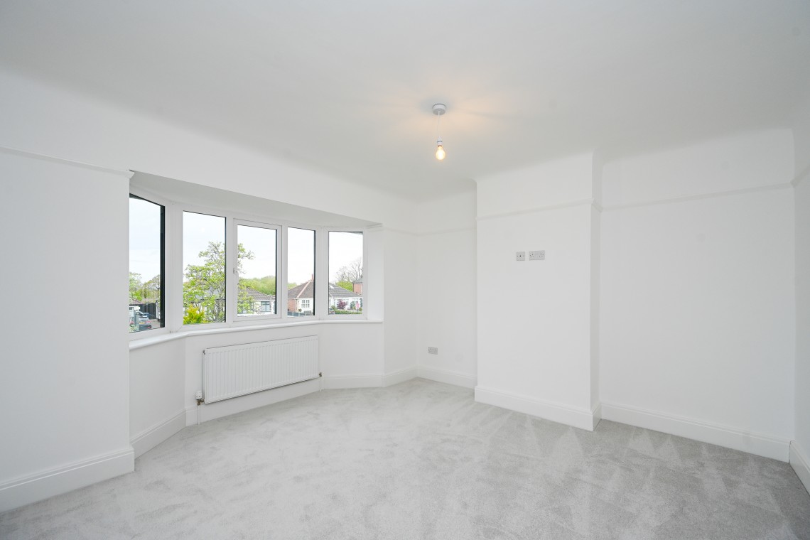 Images for Liverpool Road, Aughton