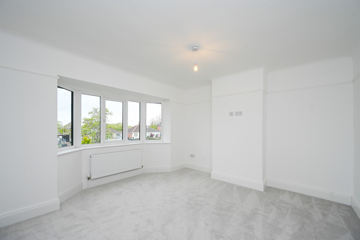 Images for Liverpool Road, Aughton