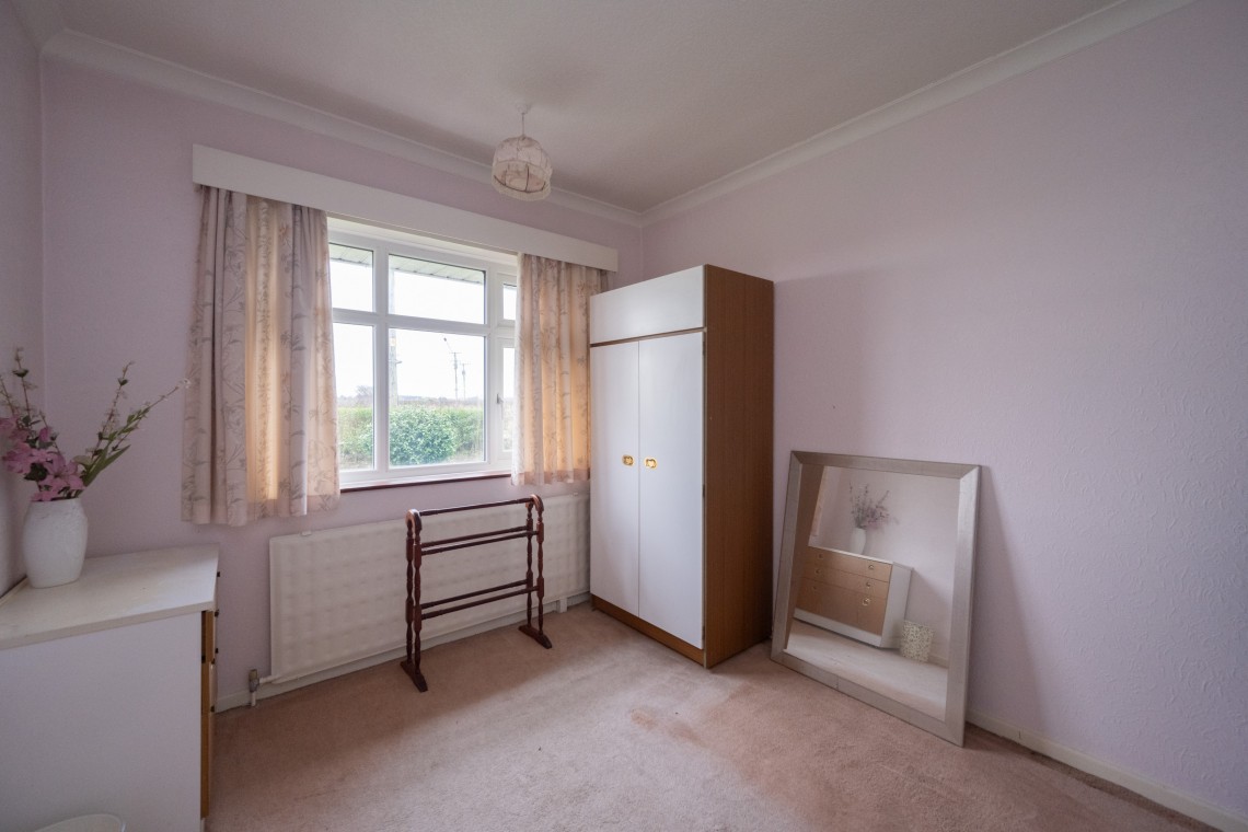 Images for Drummersdale Lane, Scarisbrick
